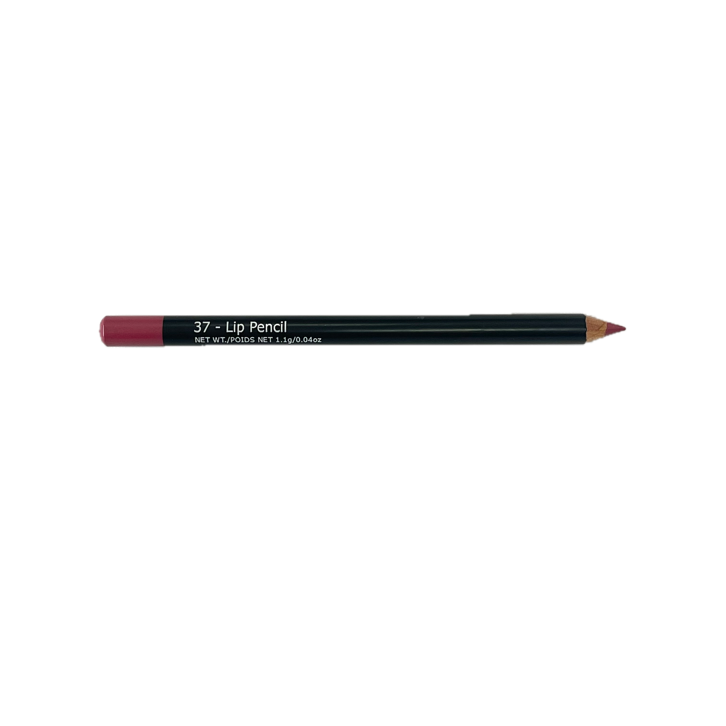 37 - Lip Pencil Summer Colour Analysis - Colours Cosmetics Makeup