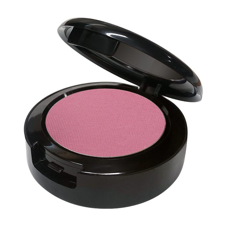 Blush - Summer Colour Analysis Palette
