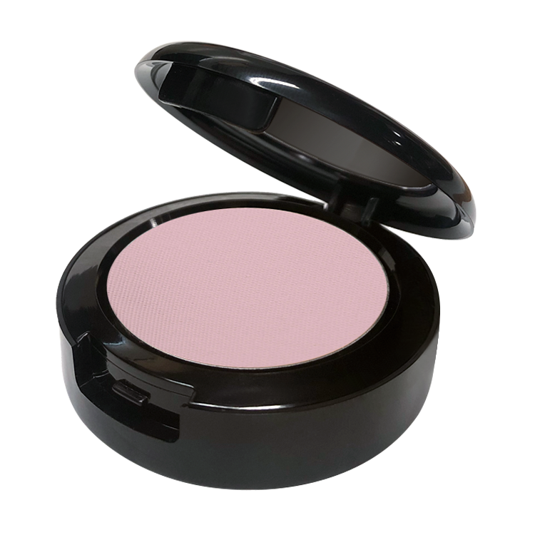 Blush - Summer Colour Analysis Palette