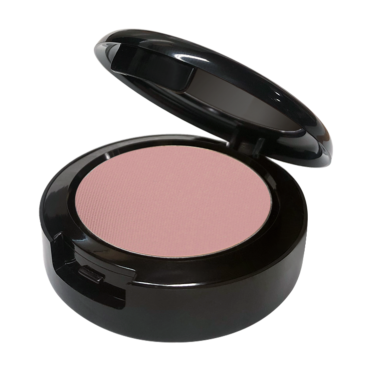 Blush - Summer Colour Analysis Palette
