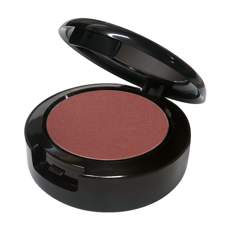 Blush - Summer Colour Analysis Palette