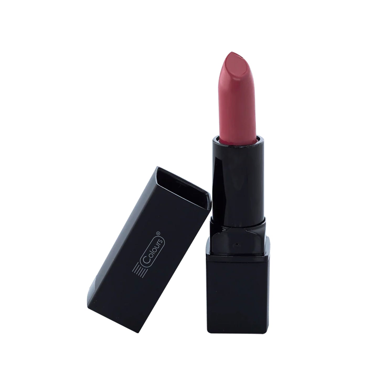 Lip Stick - Autumn Colour Analysis Palette
