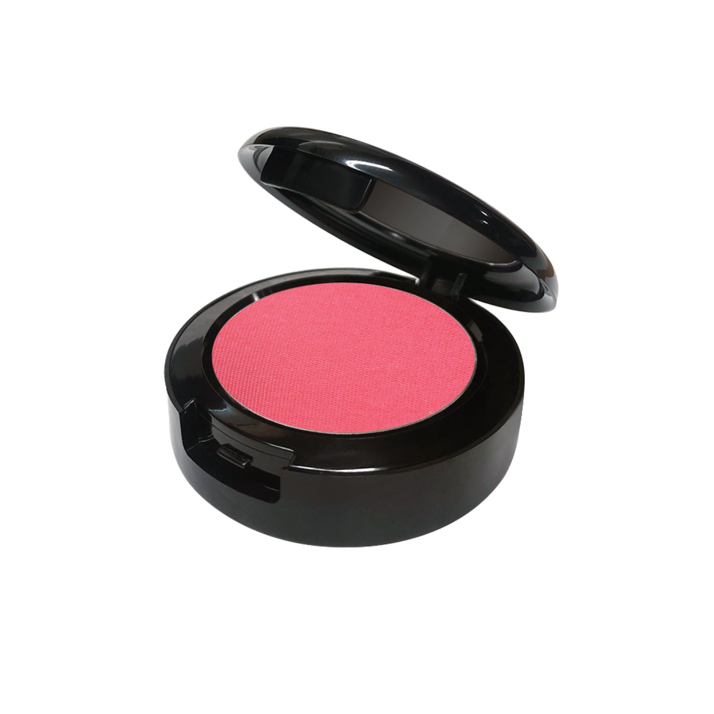 Blush - Spring Colour Analysis Palette