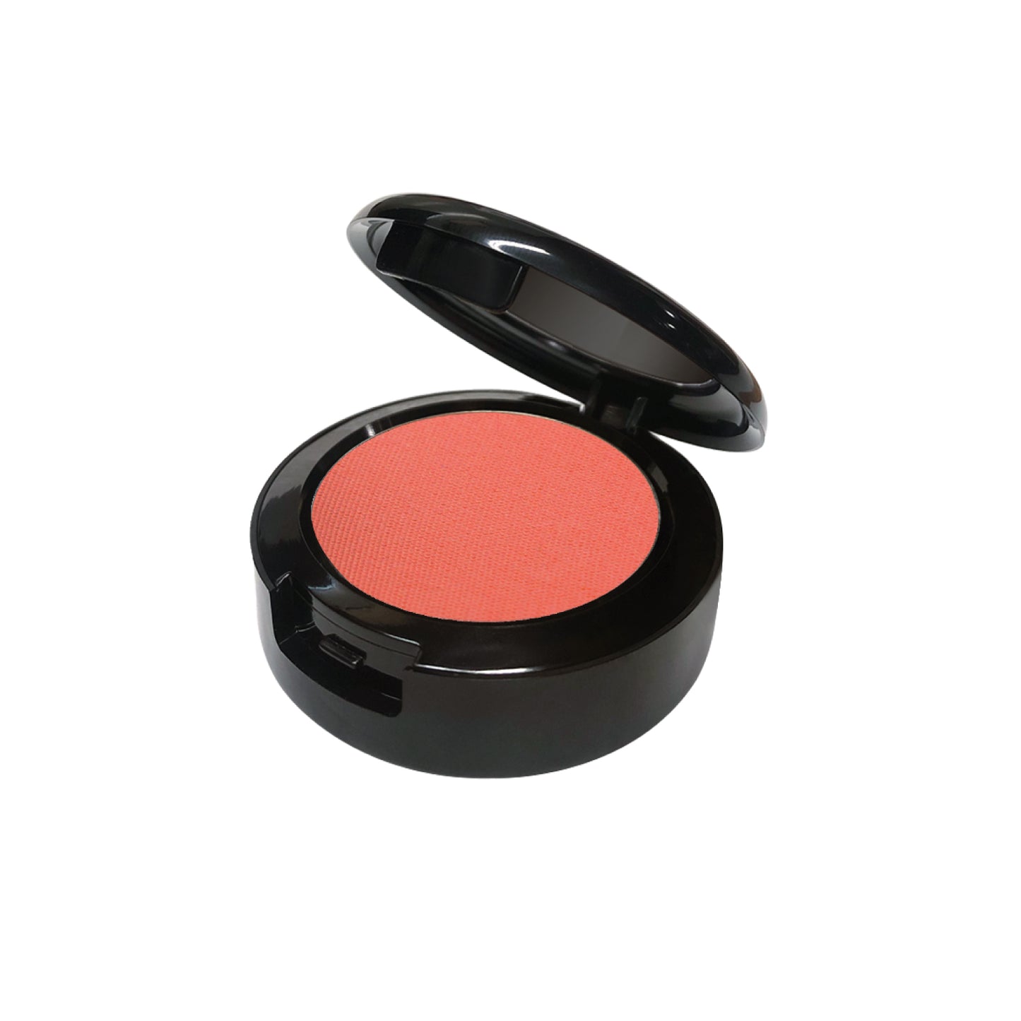 Blush - Spring Colour Analysis Palette
