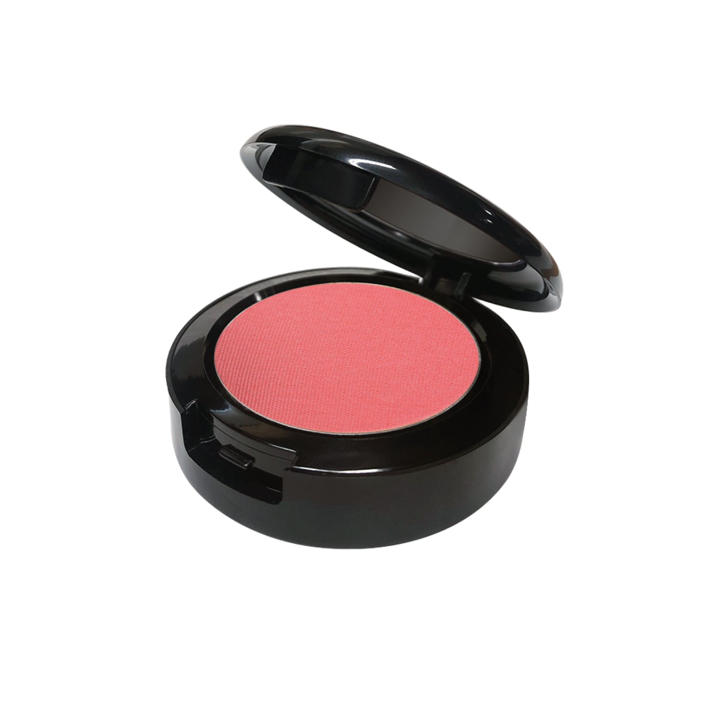 Blush - Spring Colour Analysis Palette