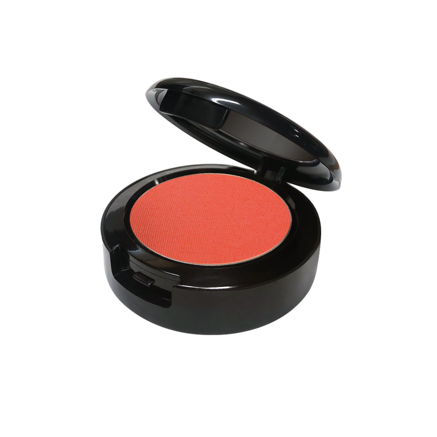 Blush - Spring Colour Analysis Palette