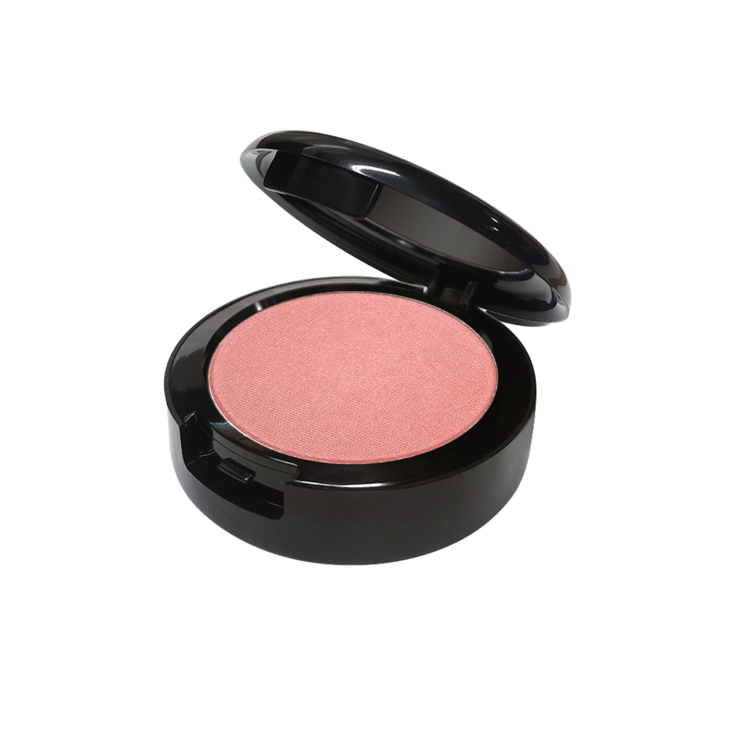 Blush - Spring Colour Analysis Palette