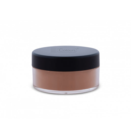 Loose Powder