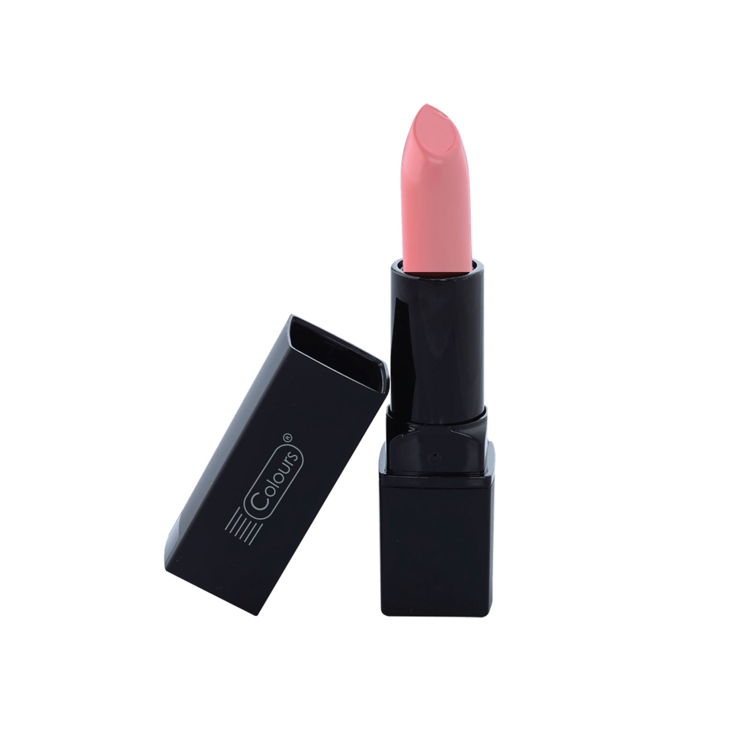 Lip Stick - Summer Colour Analysis Palette