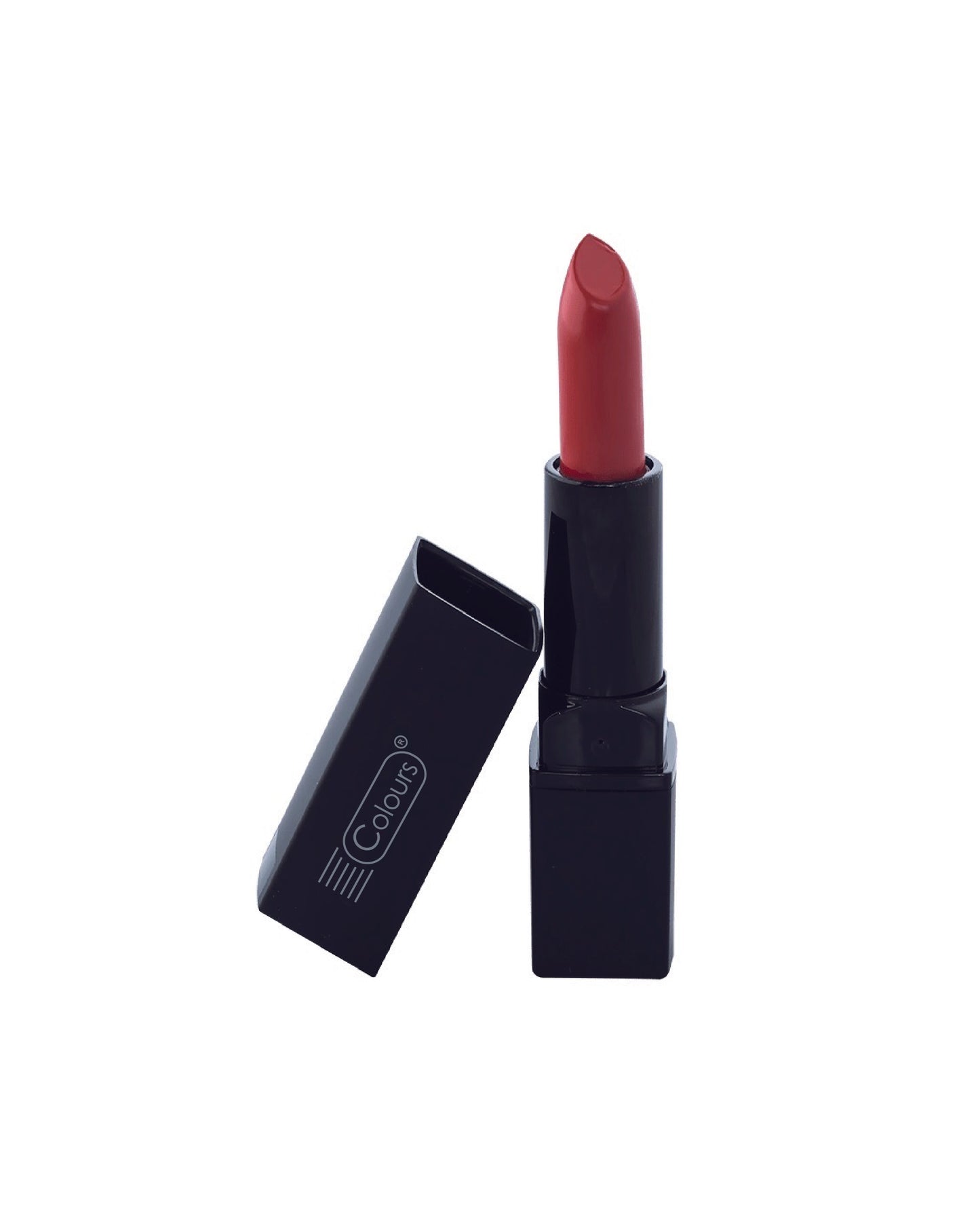 Lip Stick - Autumn Colour Analysis Palette