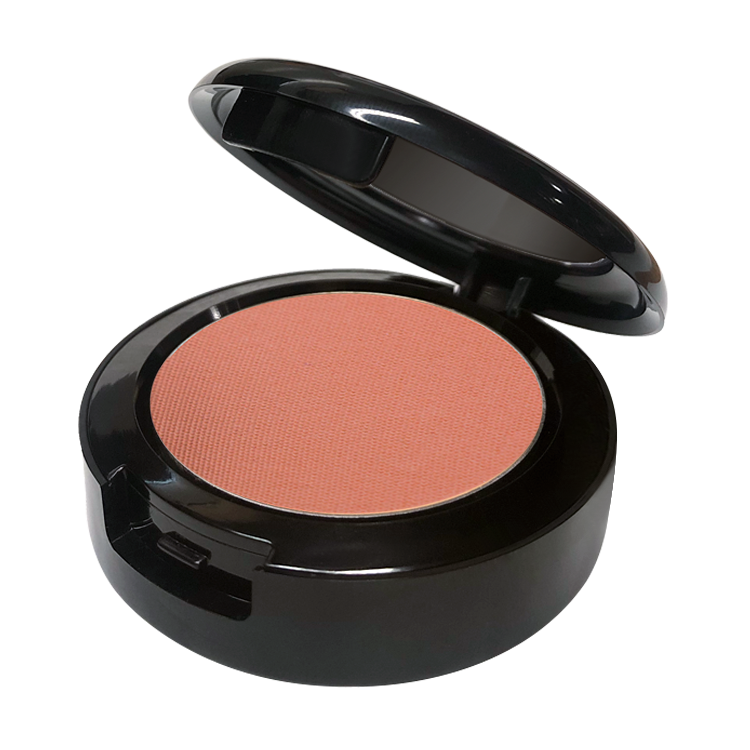 Blush - Autumn Colour Analysis Palette
