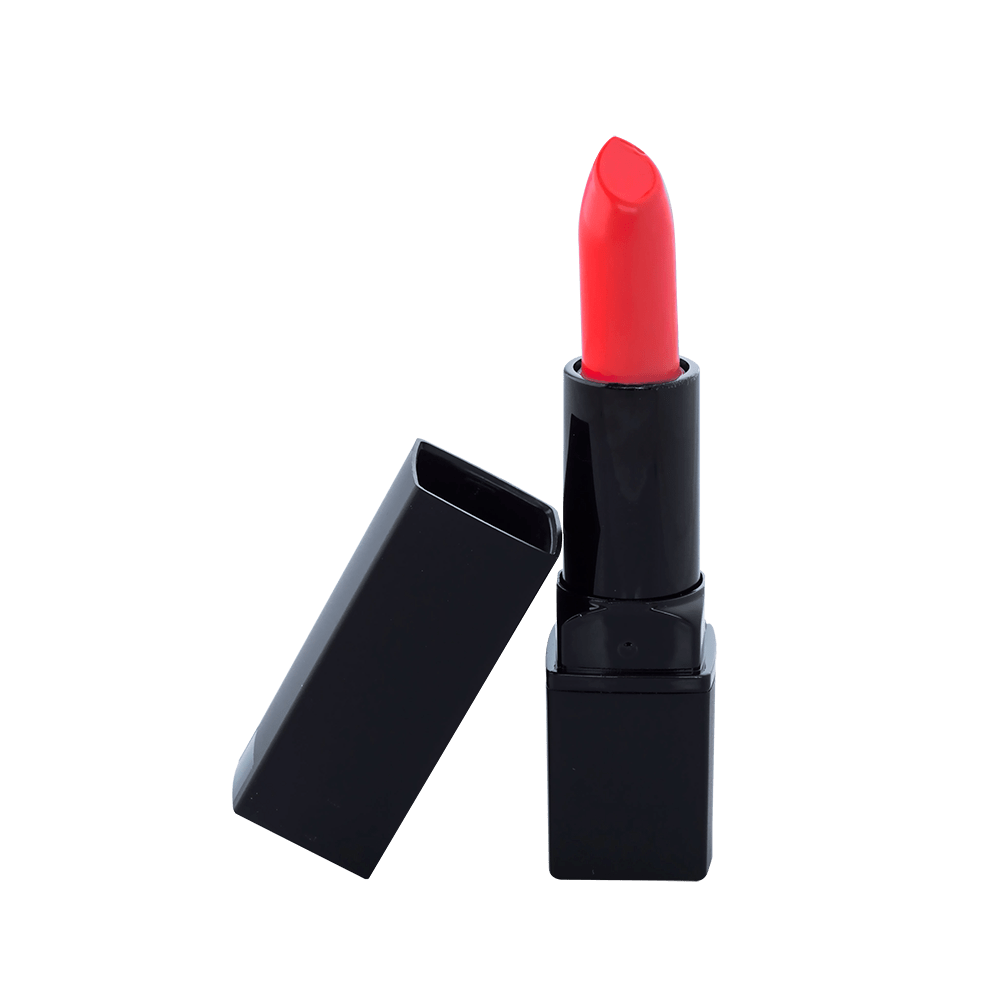 Lipstick - Spring Colour Analysis Palette