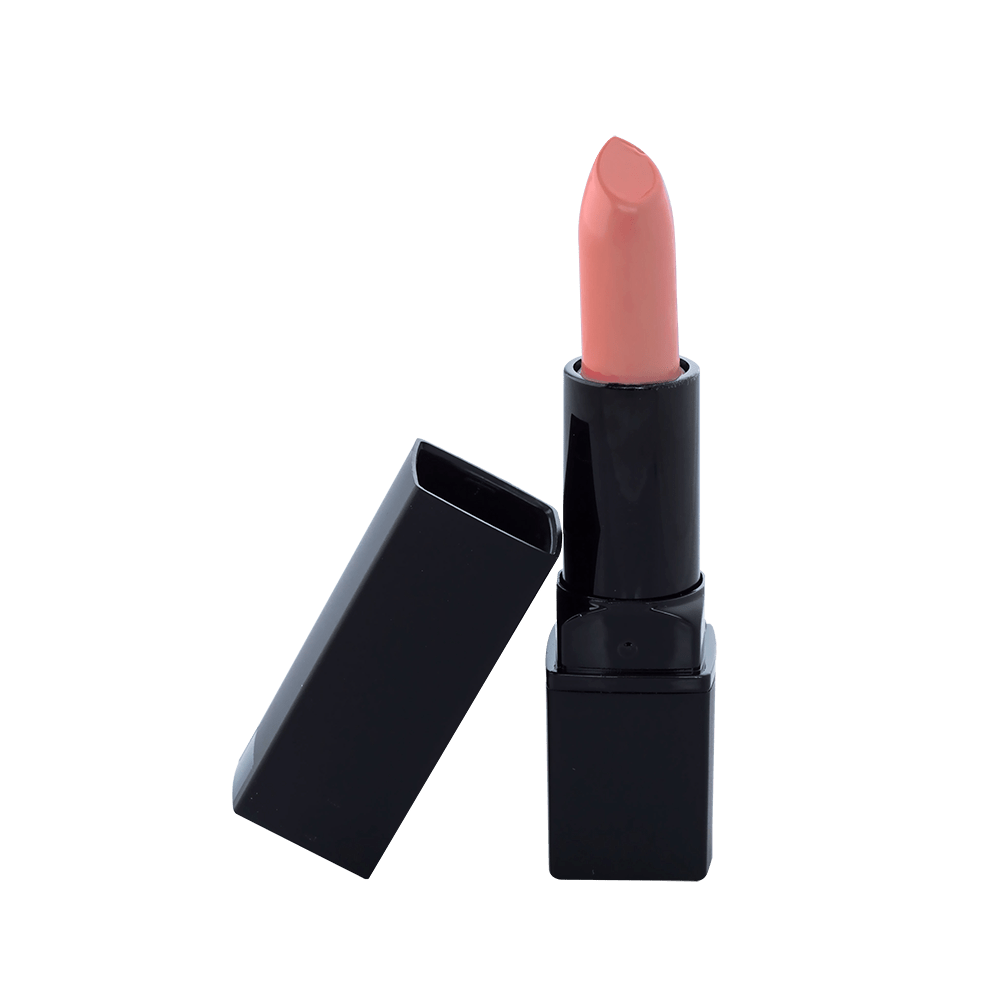 Lipstick - Spring Colour Analysis Palette