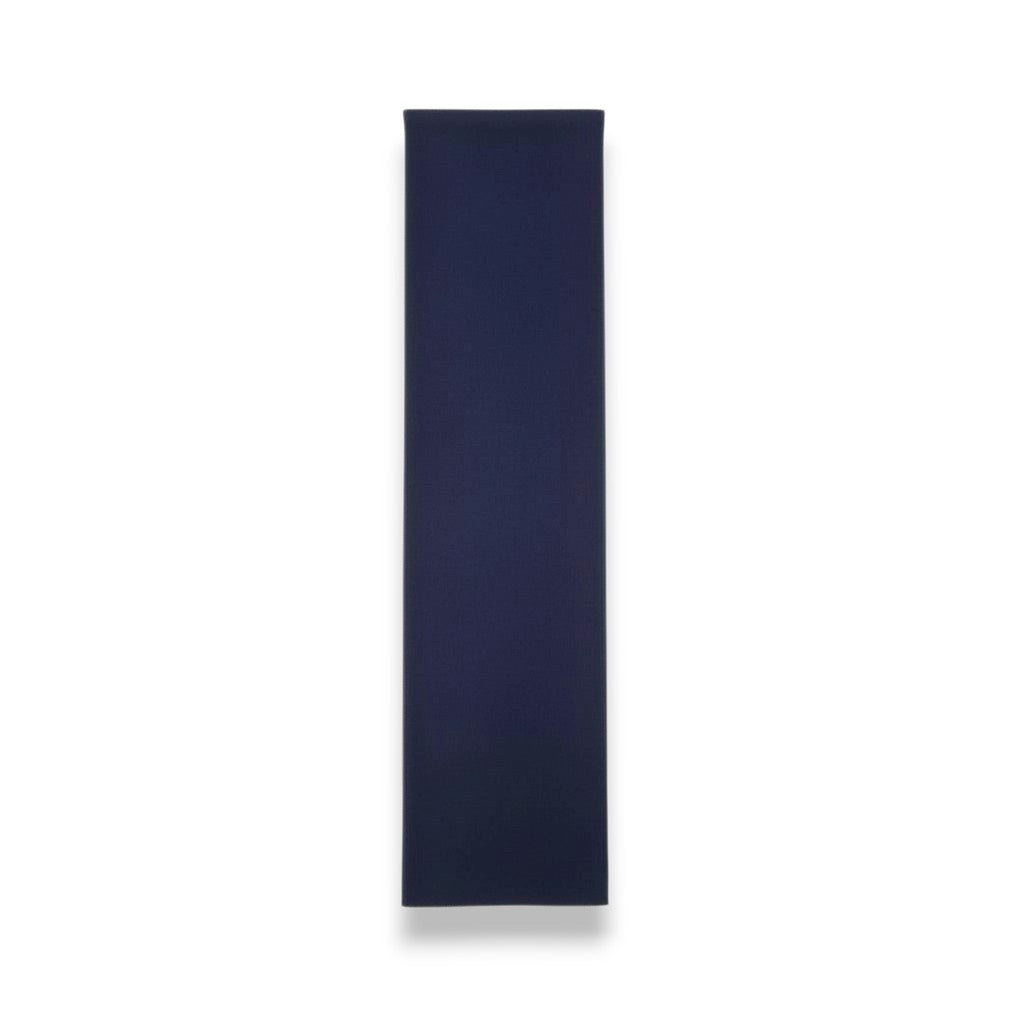 Barbieri Solid Wool - Silk Scarf