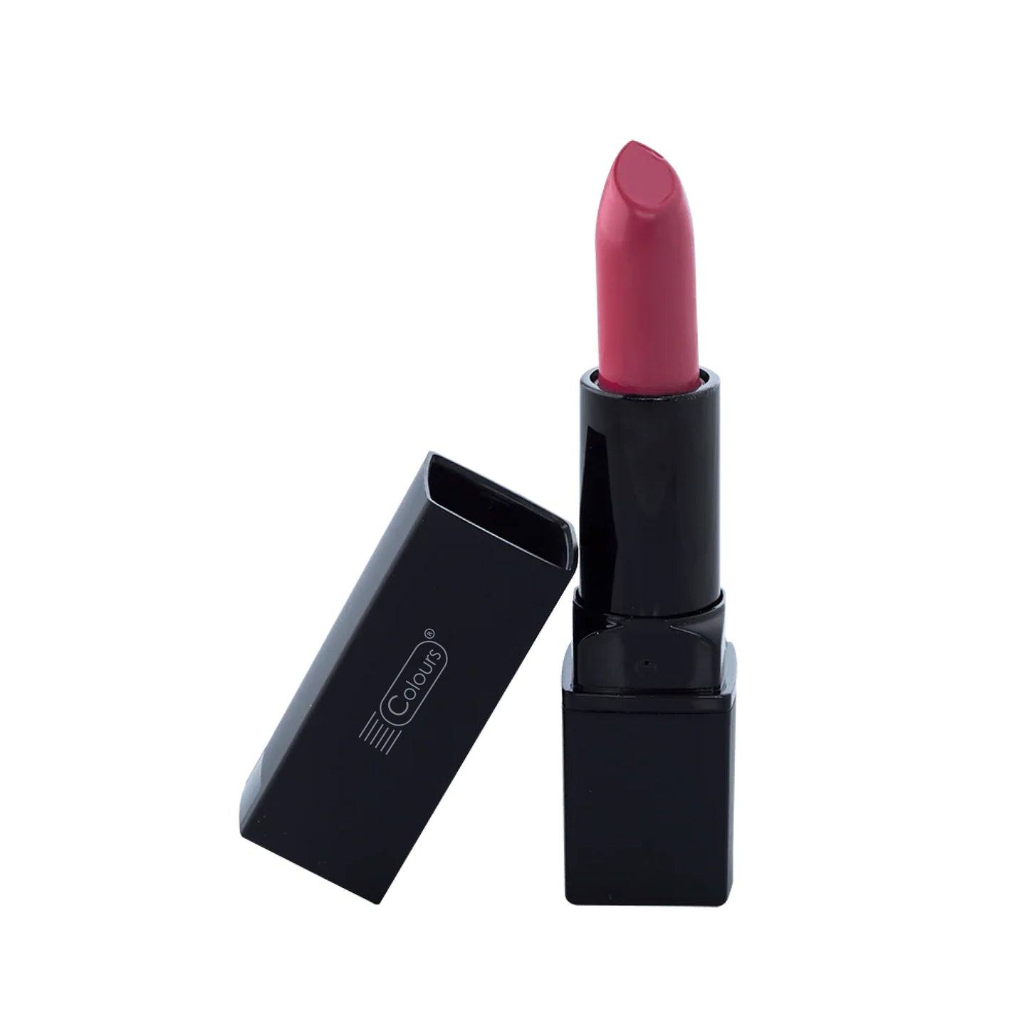 Lipstick - Winter Colour Analysis Palette