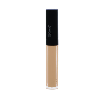 Full Coverage Liquid Concealer