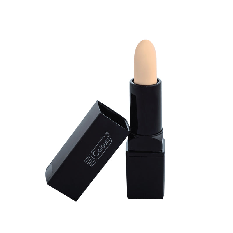 Concealer Corrector Stick